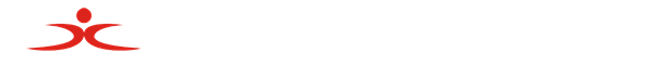 即梦AI实锤1独家吃瓜真相站2减漫剧事件怎么避险内幕-不经之谈网